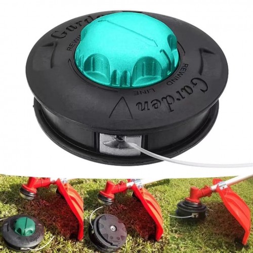 rotirajuca glave za trimer